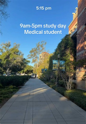 Study with me from 9 AM to 5 PM as a medical student prepping for step 1 #medschool #medstudent #studywithme #studyvlog