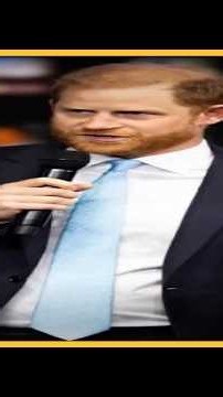 Prince Harry opens up about losing his mother, Diana