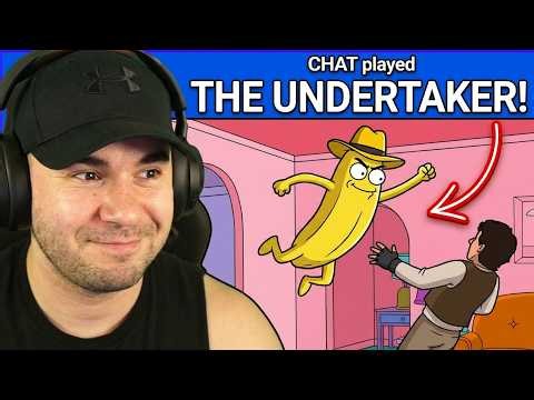 Try Not To Laugh! (Perfect Timing) #378