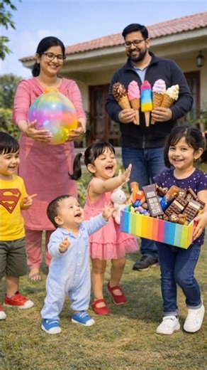 Hamara chococlate cake kahan gaya #shorts #shortvideo #youtubeshorts