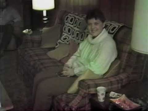 T24 Perin & geraldin 12 24 86