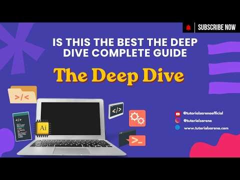 SQL Logic & Optimization: The Deep Dive
