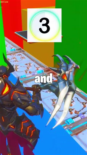 How to Get Fortnite V-Bucks 💵