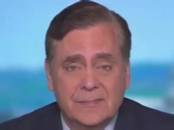Jonathan Turley: Ilhan Omar Has Done Nothing To Put Questions About Her Background To Rest