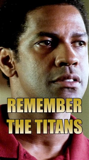 Remember the Titans (2000) Explained: The Team That United a Divided Town