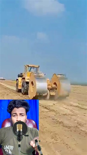 Engineer Aapko Ye Baat Kabhi Nahi Batayenge 😱..#construction