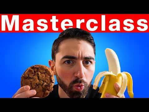 How to Lower Blood Sugar, Without Cutting Carbs