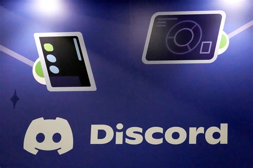 What is Discord awaiting endpoint error and how to resolve it? Discord outage affected regions, services, users and company statement