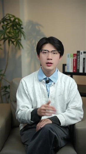 17万落地插混轿车！2025款比亚迪汉DM-i入门版实测#比亚迪 #汽车