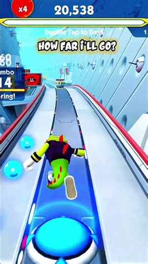 Sonic Boom ❤️ New Viral & Trending Gameplay 🤩 #shorts #gaming #trending #update #sonic #us #fypシ゚