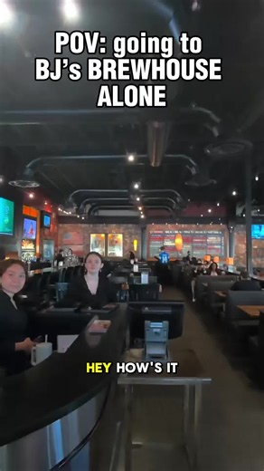 Servers: Stop Saying “Just” — Increase Average Ticket With Better Verbiage