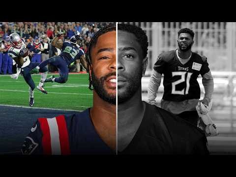 NFL One Play Wonders