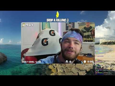 okay I MIGHT be cheating.. 🤯 - 4/27/26