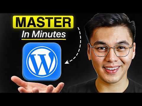 How To Use WordPress Better Than 99% of People