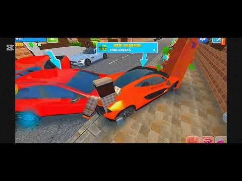 🎨✂️ Easy Paper Craft Ideas for Kids | School DIY Fun | Craft Land