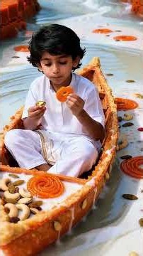 Reino Mágico da Cenoura 🥕✨.#shorts #viral #shortvideo