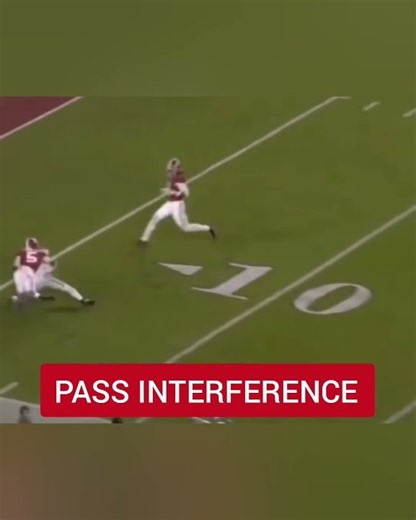 Alabama got HOSED against Georgia #cfb #collegefootball #football #analytics #sec