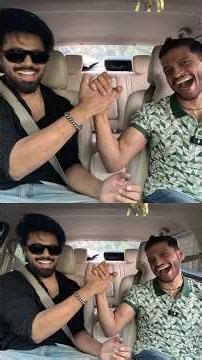 Best Movie To Watch In 2026 Start🔥#shortvideo #shorts #short