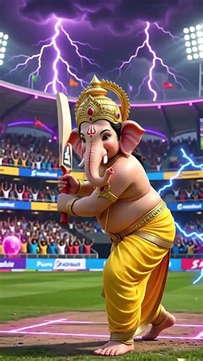 ICC 🏏T20 FIFA World Cup 2026 Today Match Schedule #shorts #gyanosphereX