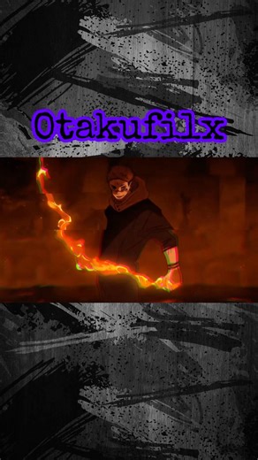 Mahoraga vs Sukuna: The Battle That Broke Shibuya 🗡️