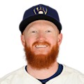 Dustin May Stats: Statcast, Visuals & Advanced Metrics