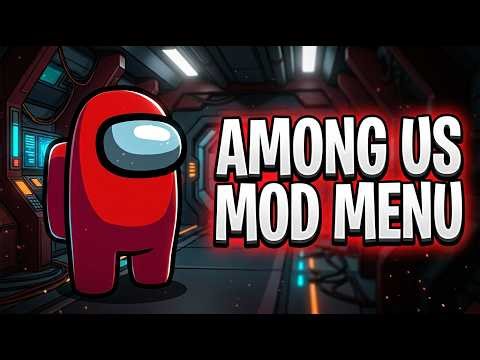 🎮 BEST Among Us Mod Menu 2026 | ULTIMATE Impostor Tool + Kill Anywhere 🤫 [Undetected]