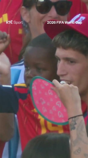 The real star of the World Cup #Kenye #yamal ⚽