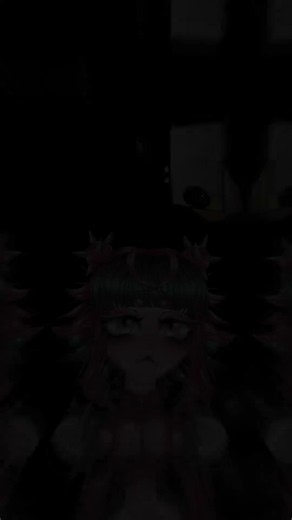 【26X】G G GHOST-RAT?! 【PH10】#phasmophobia
