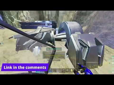 Guide: ARK Survival Ascended Cheats 2026 | Undetected Aimbot, ESP & Auto-Farm (BattleEye Bypass)