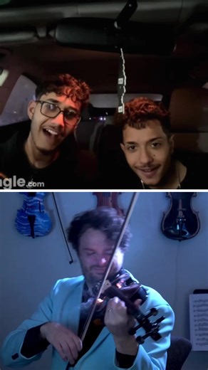 Full track ‘Solaris’ — save it on Spotify 🌞🎻 #solariscontest | solar cameras outdoor