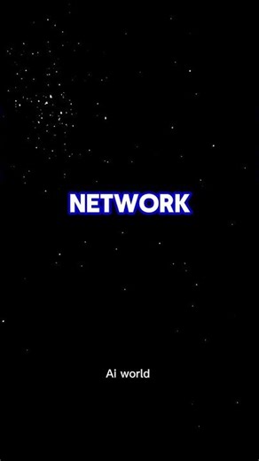 20 Android Secret Codes You Need to Know in 2026 #reels