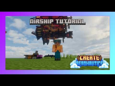 Juggernaut V1 Tutorial | Create Aeronautics | Loffai