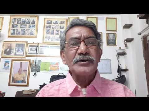 PULMONARY HYPERTENSION AND HOMOEOPATHY.