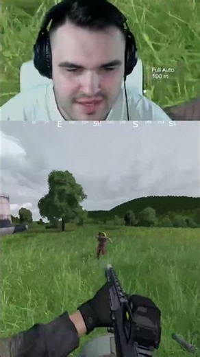 Deeeead #gaming #dayzgamers #dayzmod #gameplay #twitch #deutsch #memes