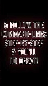 DSpace CRIS Frontend Installation