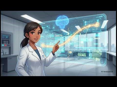 Computer Science Explained: How Technology Shapes Our World