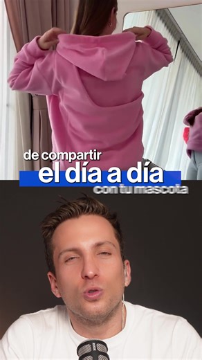 Vivir con tu mascota: Innovación de KokoPaws