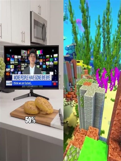 Aliens If They Watched Our Shows😂 #hewmoran #funnyvideos #funny