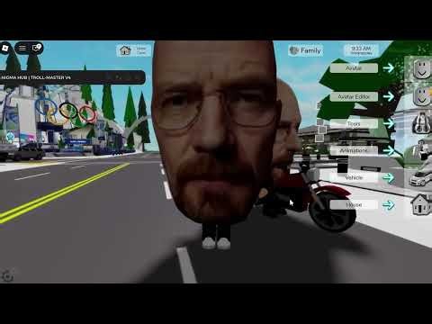 Roblox Best Working Executors & Scripts 2026 (Free Download PC/Mobile)