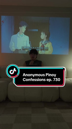 Anonymous Pinoy Confessions | ep. 730 #tagalog #pinoyconfessions #pinoysecrets #confessions #secret