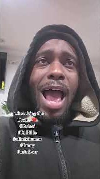 Righteous Noble Blooms #RnBible #atheisthumor #artofwar #funny