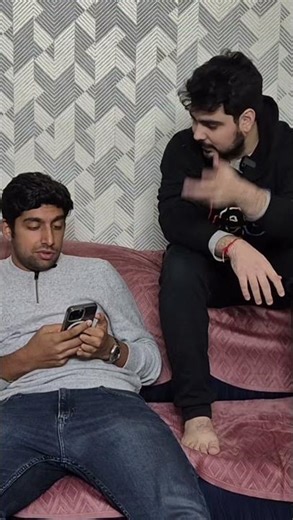 Depression warning signs you're missing