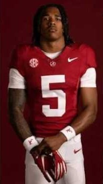 Do you keep starting Dijon Lee at corner?