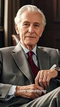 Deep Learning vs Machine Learning: What's the Difference? #ai #aiexplained #aiforbeginners