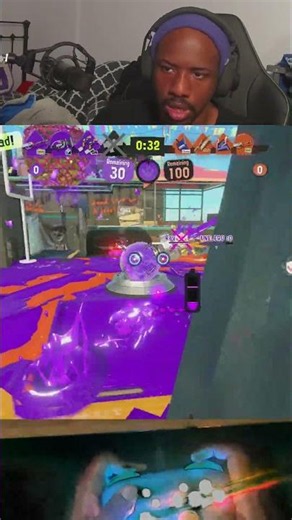 He made that all look a little too easy...