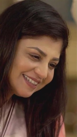 Parineeta | Ep - 591 | Reel | Jun 29 2026 | Zee5 Bangla