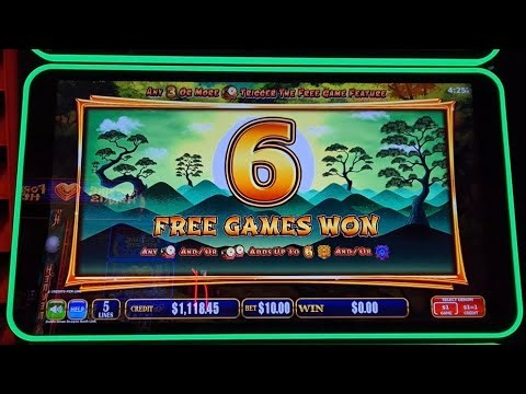 7/5/26💥PART 1 of 4💥More n More GAMBLING BY SYDNEY SLOTS KING ‪@Sydneyslotsking‬ #casino #pokies #slots