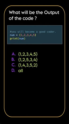 Python Basics Questions | Python interview Question | Python Viva questions.