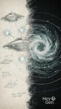 Bermuda Triangle Mysteries