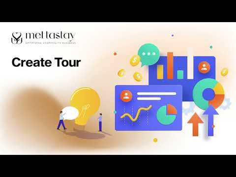 TOUR HINDI | Step-by-Step Hindi User Guide | MettaStay